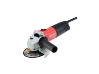 Шлифмашина угловая (болгарка) ФИОЛЕНТ МШУ 2-9-125Э М (ИДФР298135002-04К2)