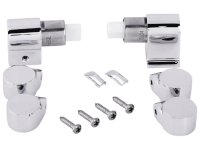 НоменклатураПрисоединенныеФайлы