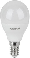 Светодиодная лампа LED VALUE CLP60 7SW/840 230V E27 560лм OSRAM