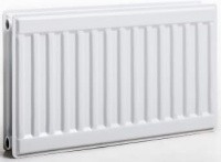 Радиатор PRADO Classic 22x300x800