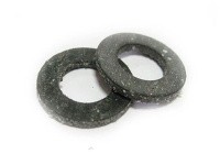 Прокладка паранитовая (НОВОГАЗ)