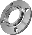 Фланцы