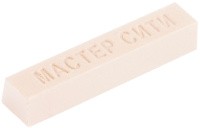 Воск мебельный мягкий МС ваниль