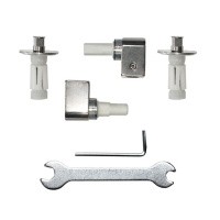 НоменклатураПрисоединенныеФайлы