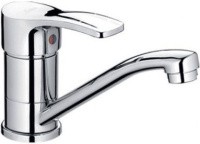 Смеситель для умывальника Ledeme L4564