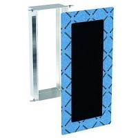 НоменклатураПрисоединенныеФайлы НоменклатураПрисоединенныеФайлы