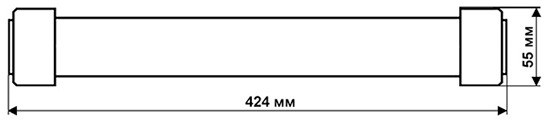 Патрон ПТ1,1-10-10-31,5 УЗ-КС артикул 70029-10