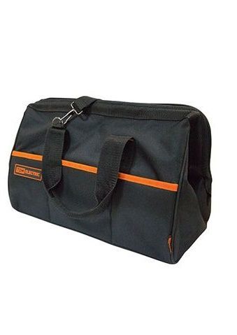 Сумка для инструментов <Алмаз> TDM Сумка для инструментов <Алмаз> TDM