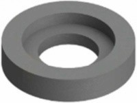 Подушка железобетонная под ковер ПМ 450