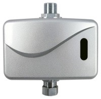 Автоматический сенсорный клапан для душа BR-081