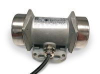 Площадочный вибратор MICRO 21/3 E (1PH) (21/3M) Площадочный вибратор MICRO 21/3 E (1PH) (21/3M)