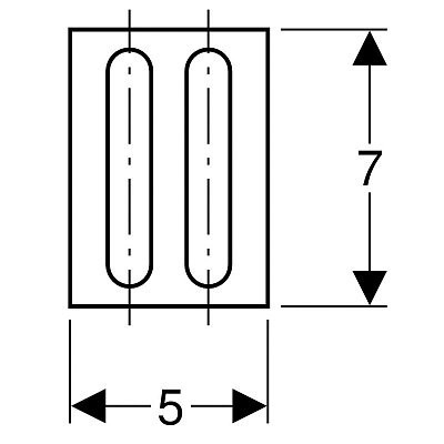 Инсталляция Geberit для душа GIS, водоотвод в стене, для стяжки 90-200 мм Инсталляция Geberit для душа GIS, водоотвод в стене, для стяжки 90-200 мм