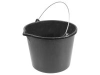 Ведро строительное пластмассовое STARTUL Master 20 л (ST0803-20)