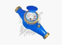 НоменклатураПрисоединенныеФайлы НоменклатураПрисоединенныеФайлы