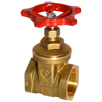 НоменклатураПрисоединенныеФайлы НоменклатураПрисоединенныеФайлы