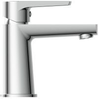 Смеситель Cersanit Moduo (64094)