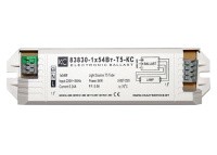 ЭПРА 82830-2х18 Вт-Т8-КС (метал.корпус)