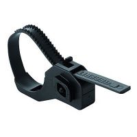 НоменклатураПрисоединенныеФайлы НоменклатураПрисоединенныеФайлы