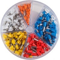 Набор НШВИ №1 400 штук Юпитер