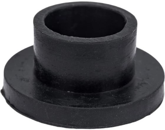 Прокладка силиконовая для гаек Stahlmann 3/4