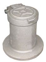 НоменклатураПрисоединенныеФайлы