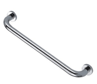 Поручень прямой 302