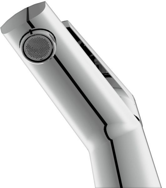 Смеситель Cersanit Moduo (64094)