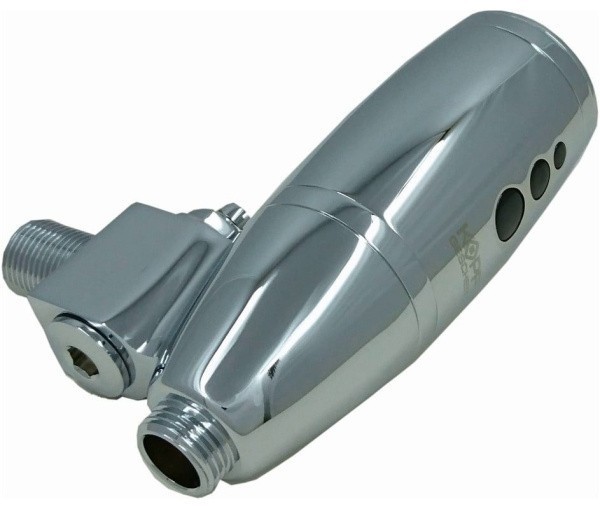 Устройство автоматического слива воды для писсуара KG6329 Устройство автоматического слива воды для писсуара KG6329