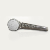 НоменклатураПрисоединенныеФайлы НоменклатураПрисоединенныеФайлы