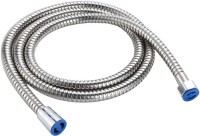 Шланг для душа SH501