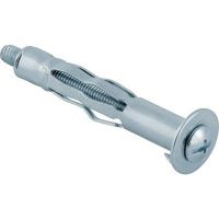 НоменклатураПрисоединенныеФайлы НоменклатураПрисоединенныеФайлы