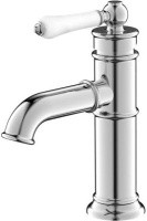 Смеситель для умывальника Oxford Смеситель для умывальника Oxford