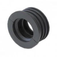 Манжета переходная 50х40 Манжета переходная 50х40