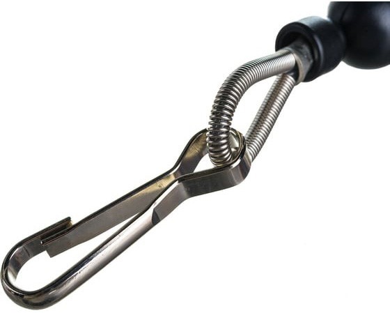 Подвес (балансир) до 5 кг., длина 1,5 м, пружинный MIGHTY SEVEN SP-105