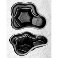 НоменклатураПрисоединенныеФайлы