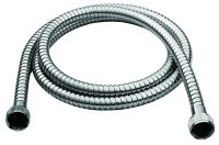 Шланг для душа RUS/RUS 150см, 600028 Шланг для душа RUS/RUS 150см, 600028