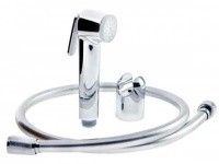 Гигиеническая лейка Grohe Tempesta-F Trigger Spray 30 27513001 Гигиеническая лейка Grohe Tempesta-F Trigger Spray 30 27513001