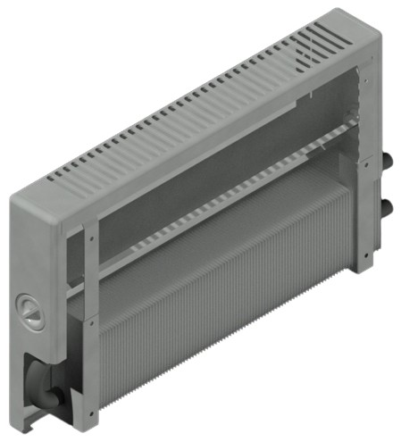 Конвектор КСК20М - 1,442к