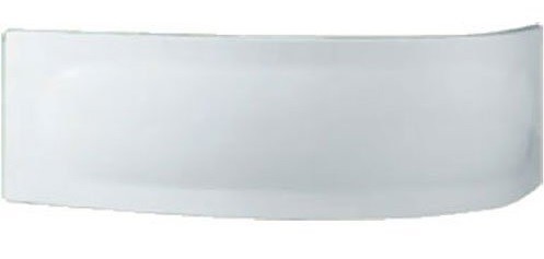 Экран для душевого поддона 80*80 (2 стенки) Экран для душевого поддона 80*80 (2 стенки)