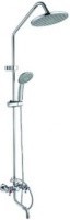 Душевая система КС КРЕСТ (870072459)