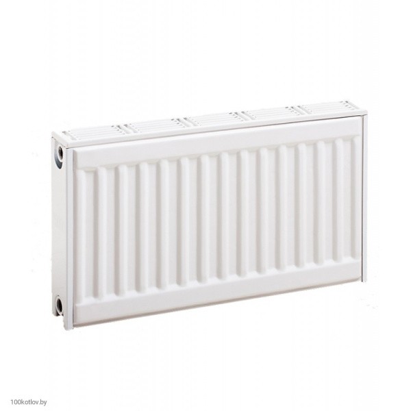 Радиатор PRADO Classic 33x500x500