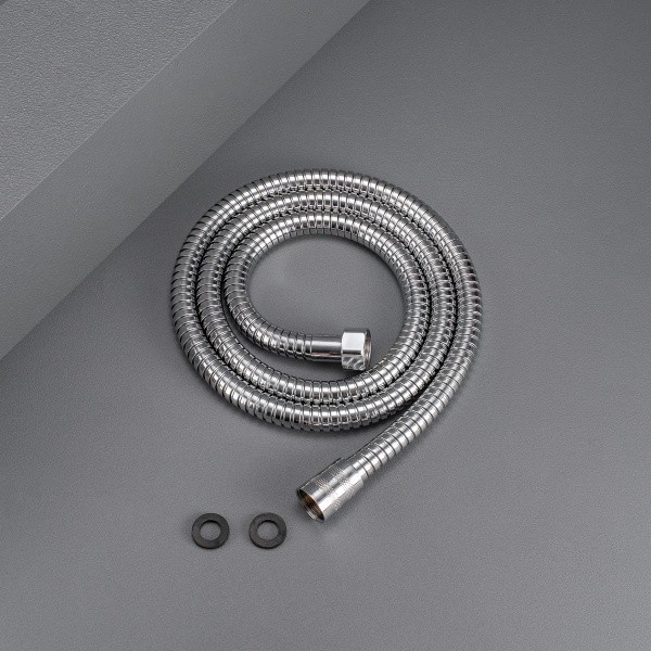 Шланг для душа SH502C