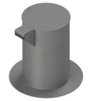 НоменклатураПрисоединенныеФайлы