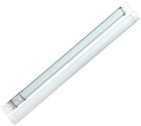 Светильник светодиодный LL-ECO-1200-M 36W-2 6500K IP40