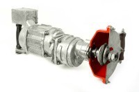 НоменклатураПрисоединенныеФайлы