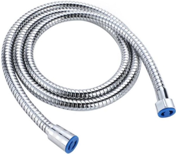 Шланг для душа SH502C Шланг для душа SH502C