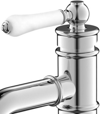 Смеситель для умывальника Oxford Смеситель для умывальника Oxford