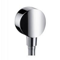 НоменклатураПрисоединенныеФайлы НоменклатураПрисоединенныеФайлы