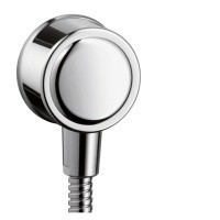 НоменклатураПрисоединенныеФайлы НоменклатураПрисоединенныеФайлы