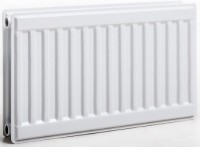 Радиатор PRADO Classic 22x500x1000